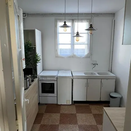 Maison En Normandie Vue Sur *