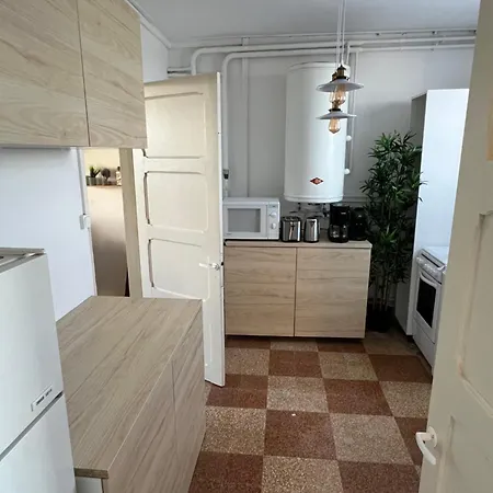 Maison En Normandie Vue Sur *