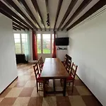 Maison En Normandie Vue Sur *