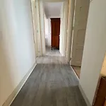度假居 Maison En Normandie Vue Sur 梅尔河畔的沃莱特