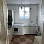 Maison En Normandie Vue Sur *