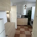 Maison En Normandie Vue Sur *