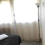 度假居 Maison En Normandie Vue Sur *