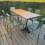 Maison En Normandie Vue Sur