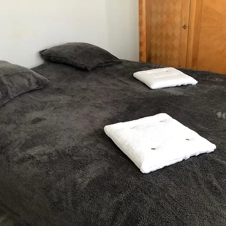 Maison En Normandie Vue Sur Holiday home Veulettes-sur-Mer