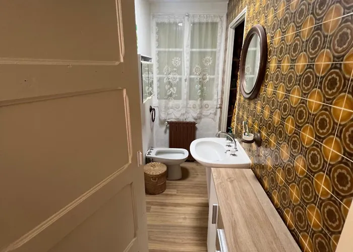 Holiday home Maison En Normandie Vue Sur