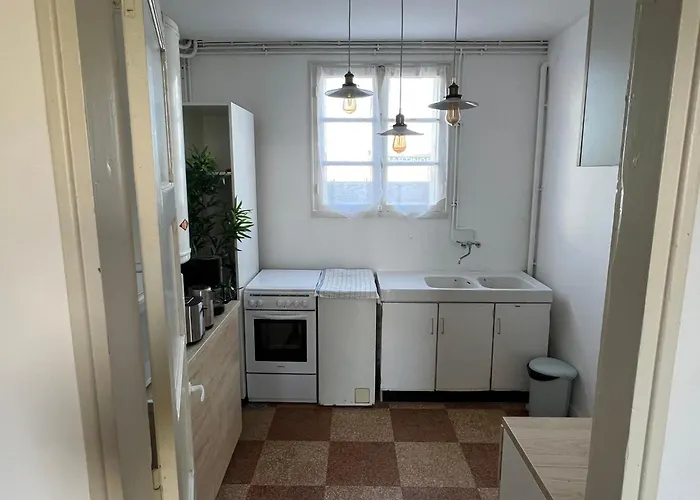 Maison En Normandie Vue Sur *