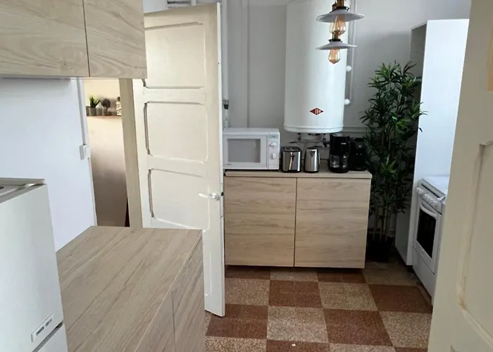 Maison En Normandie Vue Sur *