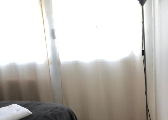 Holiday home Maison En Normandie Vue Sur *